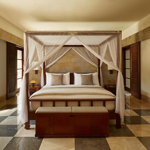 Villa à 1 Chambre à Coucher